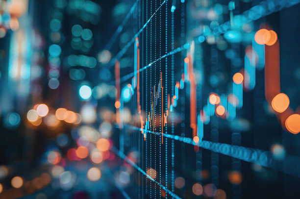 Phân tích thị trường