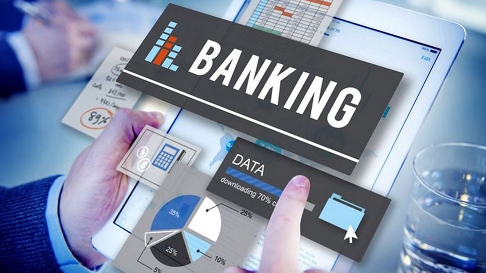 Tài chính - ngân hàng